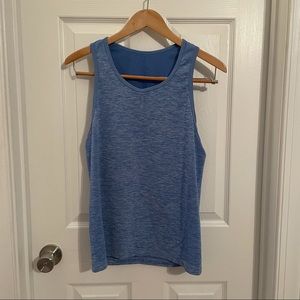 Men’s Lululemon Tank Top